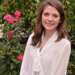 AnglinProfessionalPic